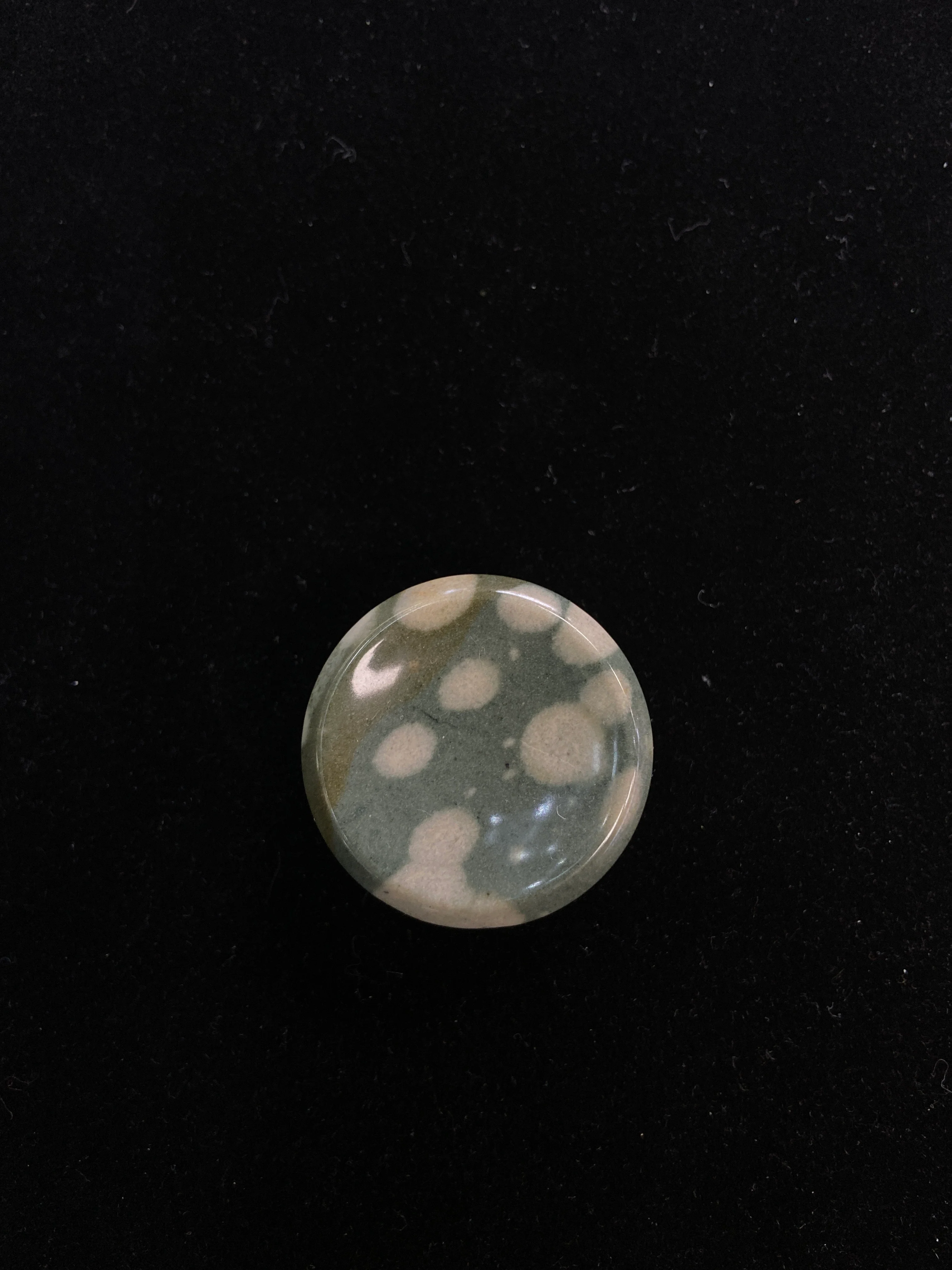 Safe Product 1 1/8”+ Stone Plugs - Image 14
