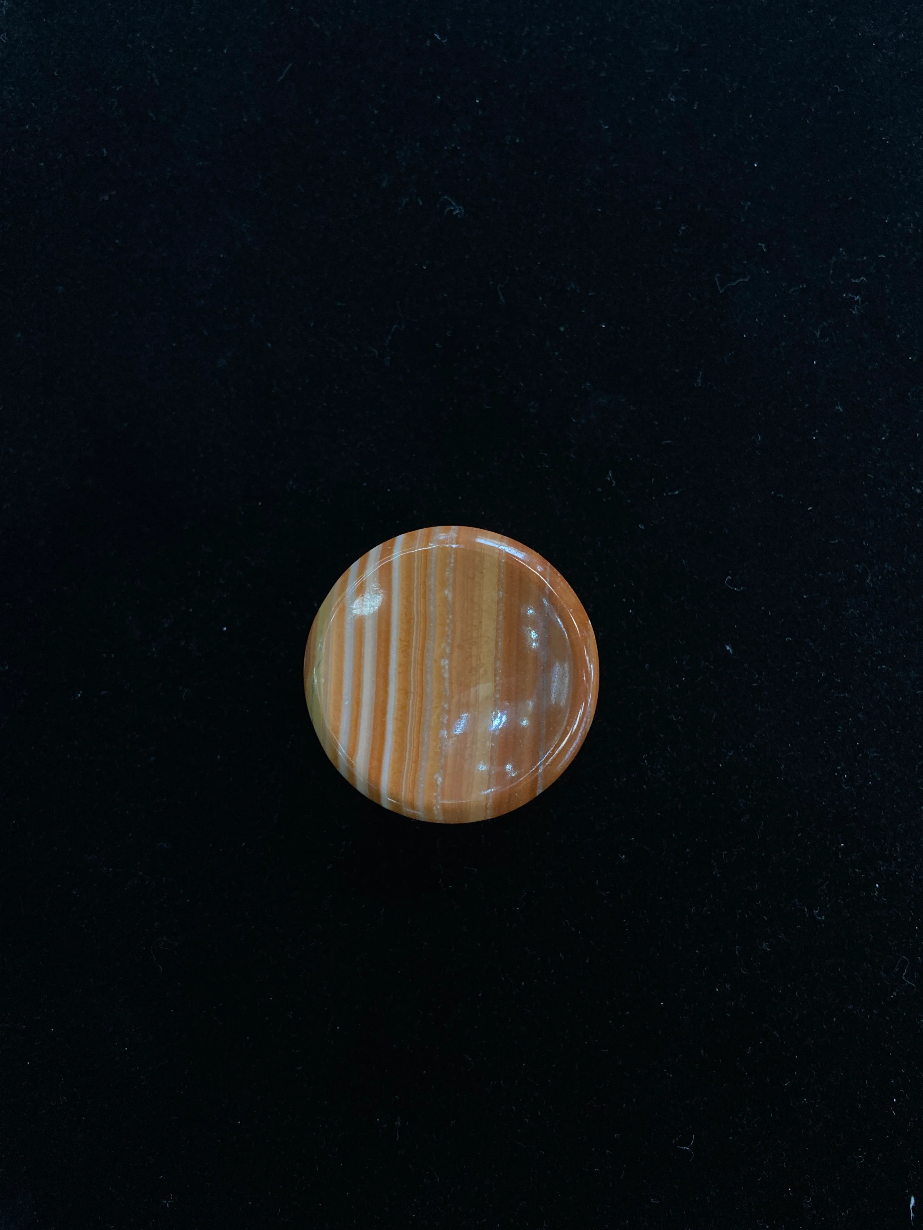 Safe Product 1 1/8”+ Stone Plugs - Image 15