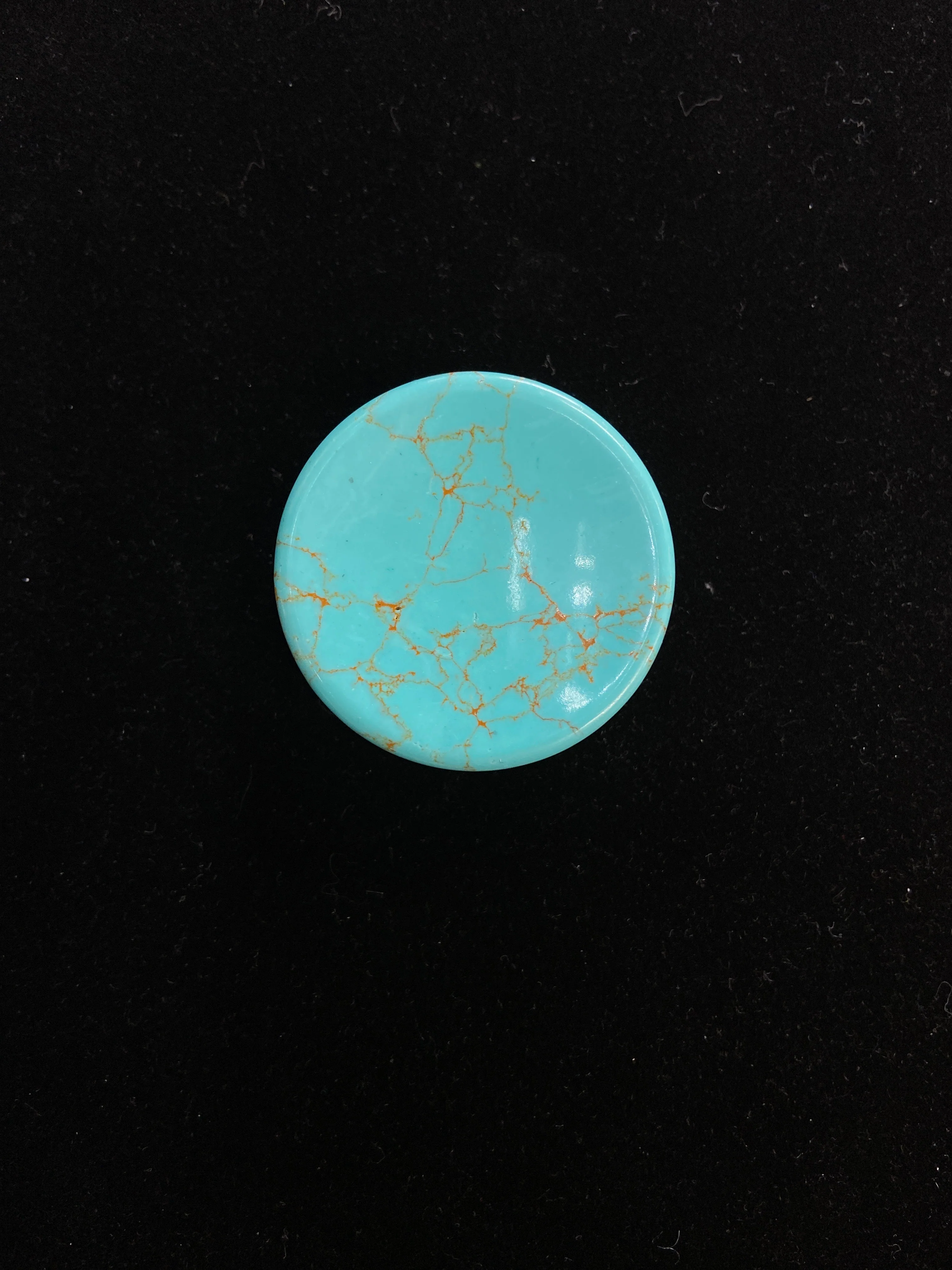 Safe Product 1 1/8”+ Stone Plugs - Image 16