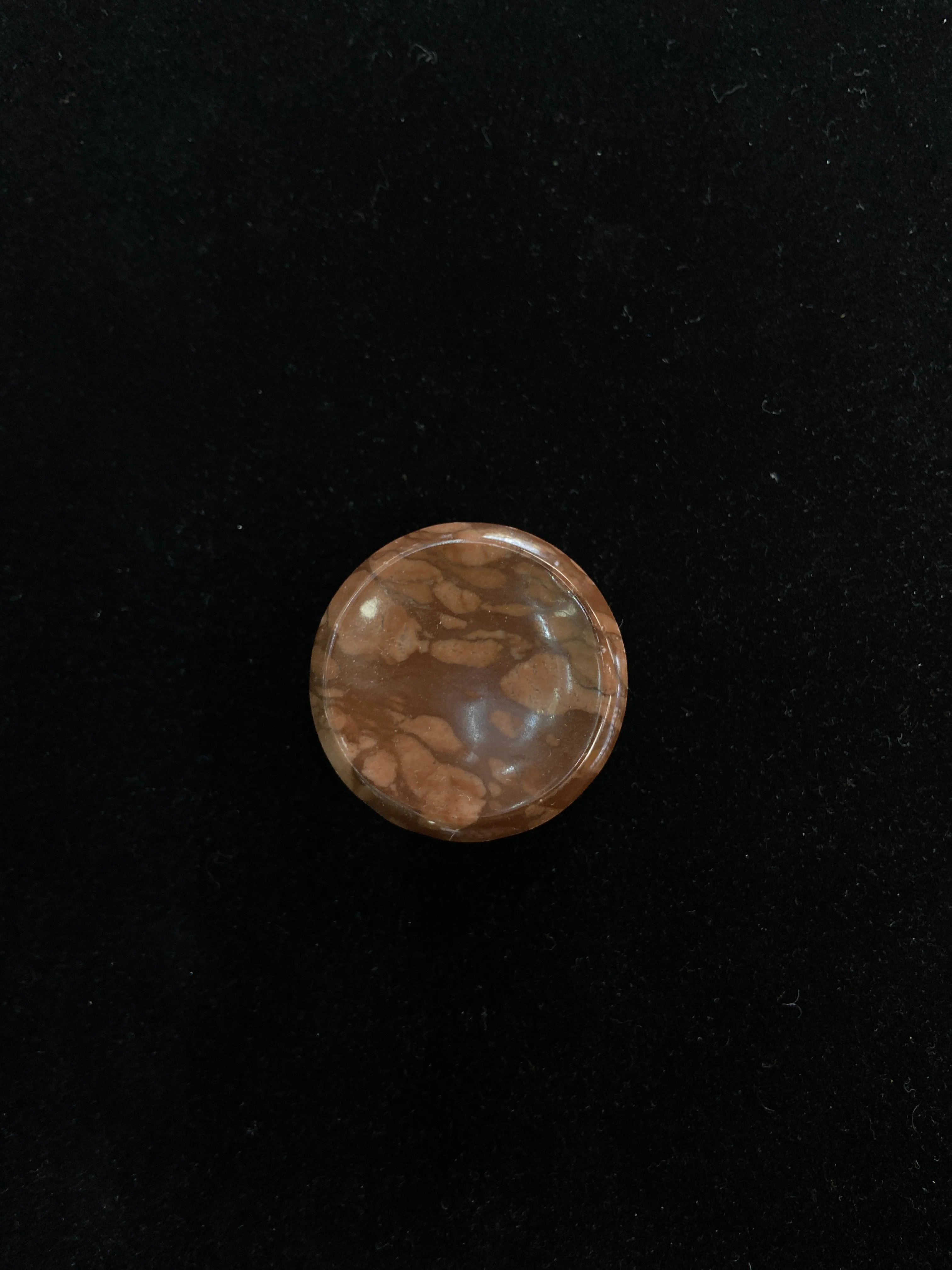 Safe Product 1 1/8”+ Stone Plugs - Image 17
