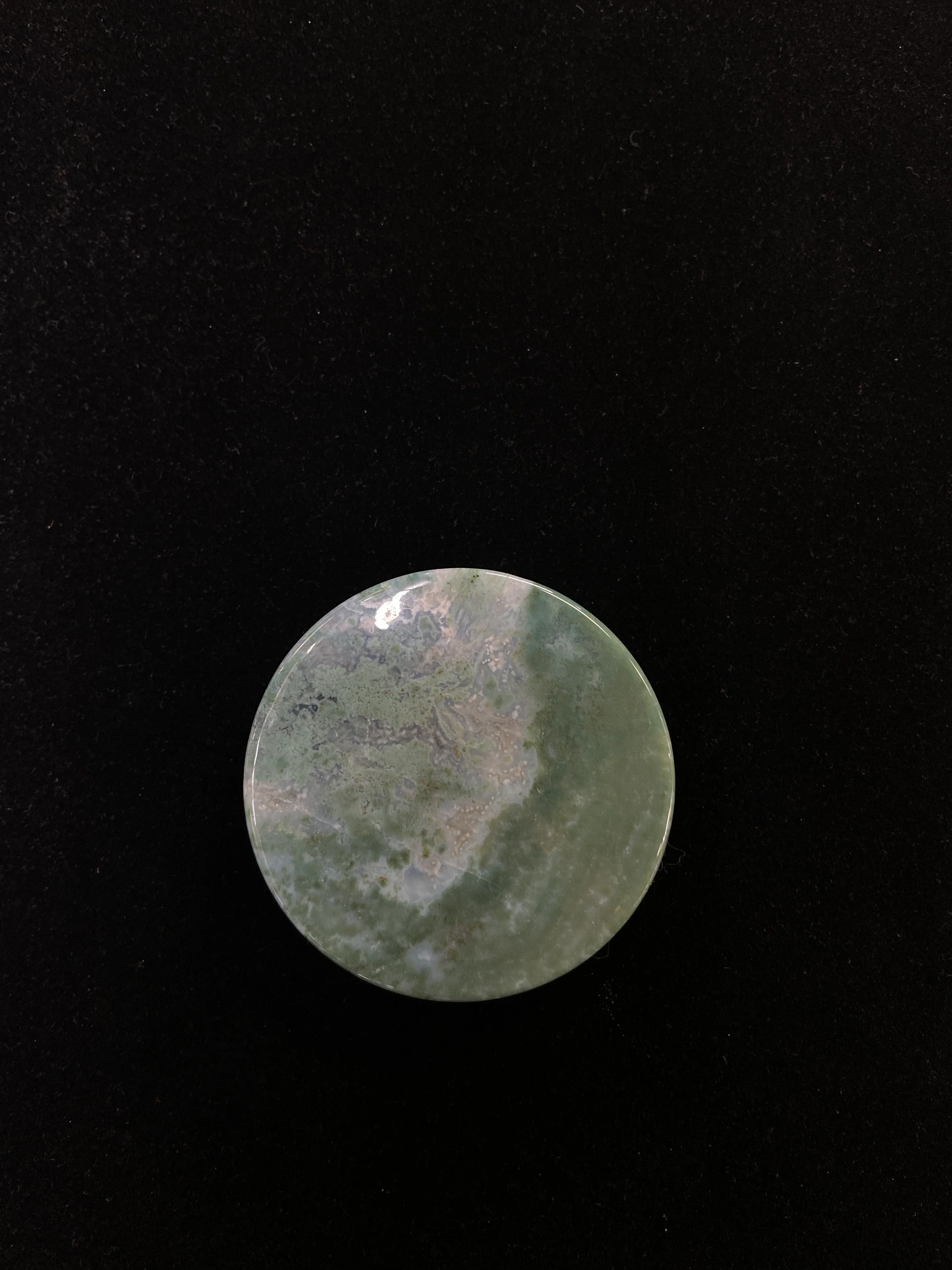 Safe Product 1 1/8”+ Stone Plugs - Image 18