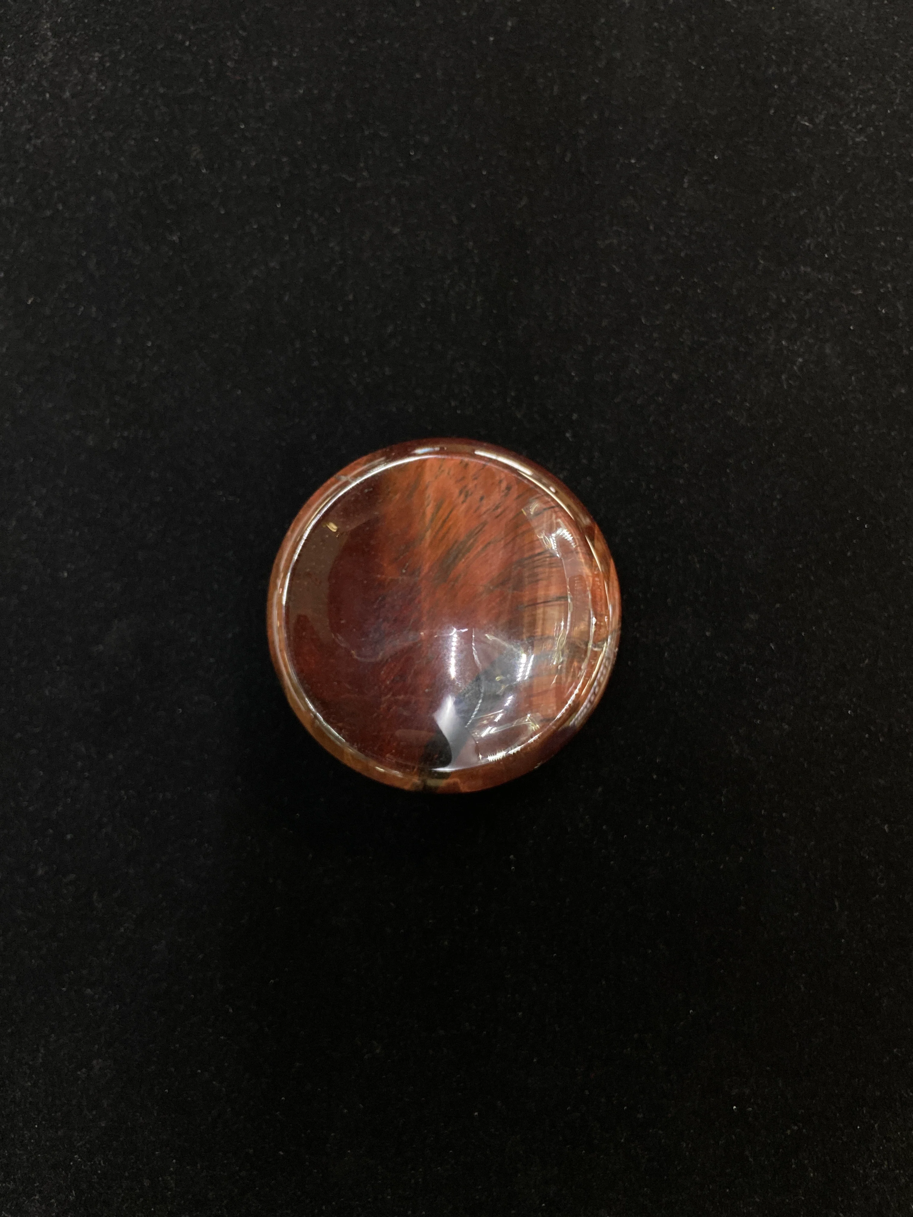 Safe Product 1 1/8”+ Stone Plugs - Image 19