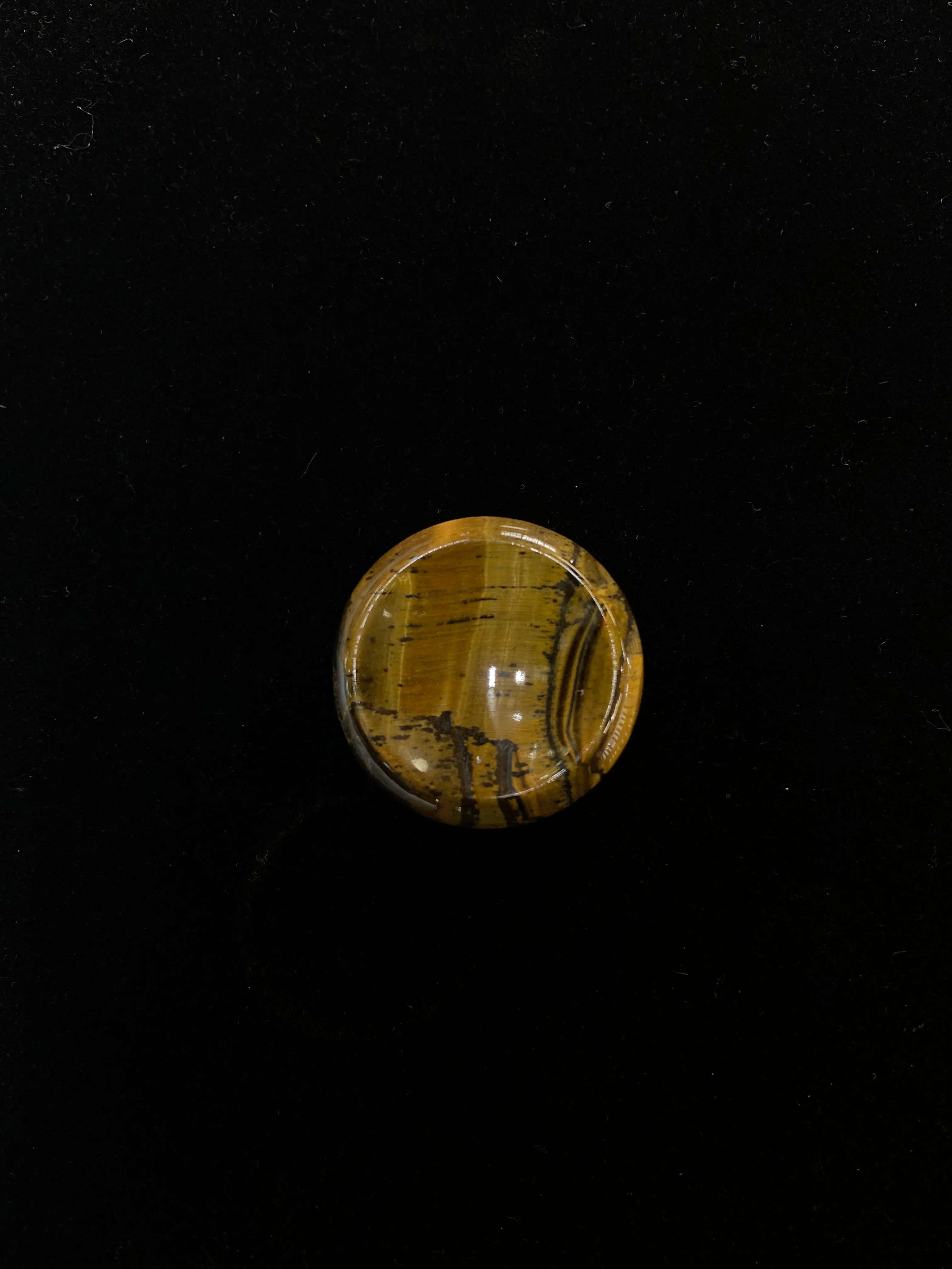 Safe Product 1 1/8”+ Stone Plugs - Image 2