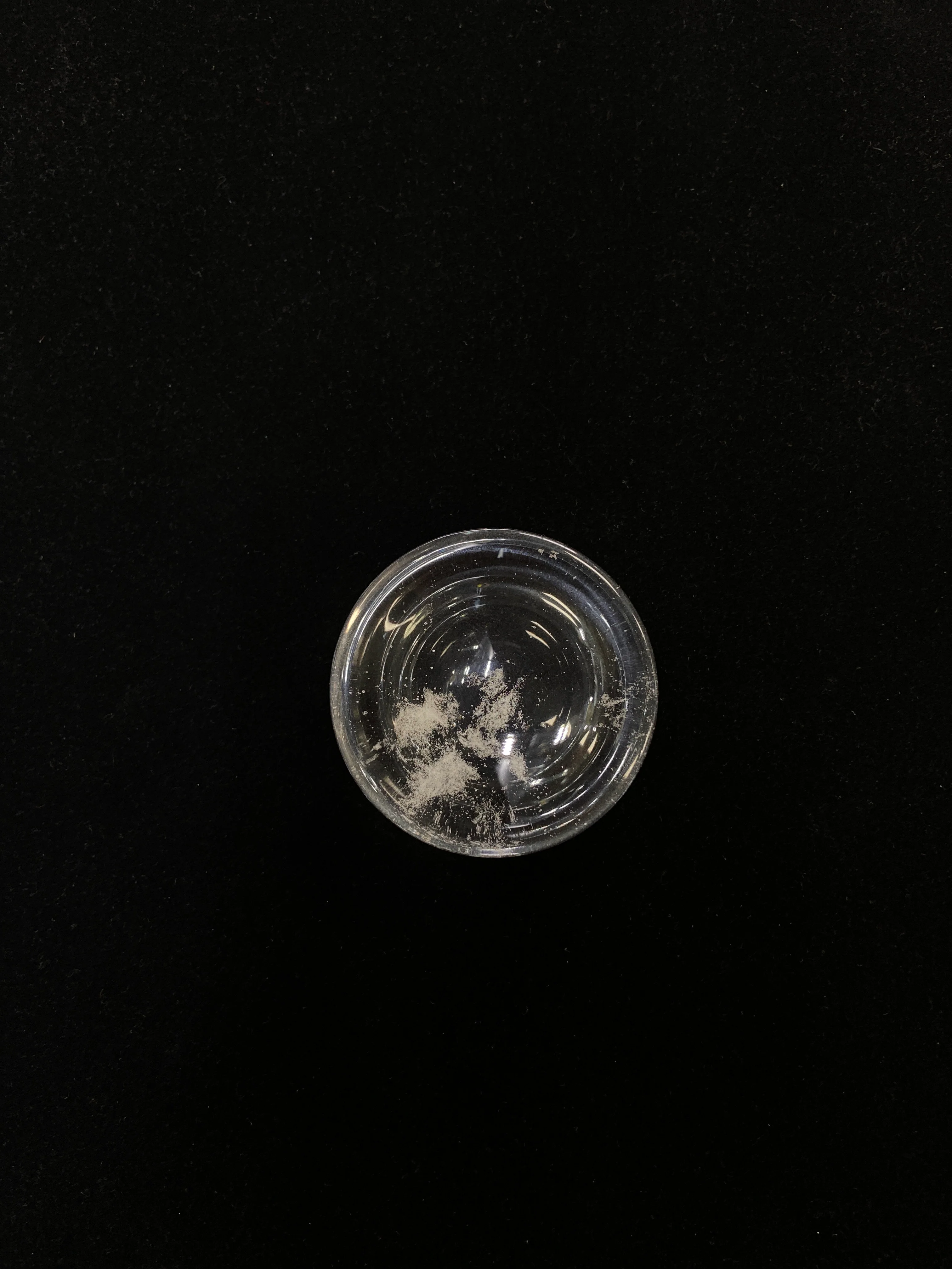 Safe Product 1 1/8”+ Stone Plugs - Image 20