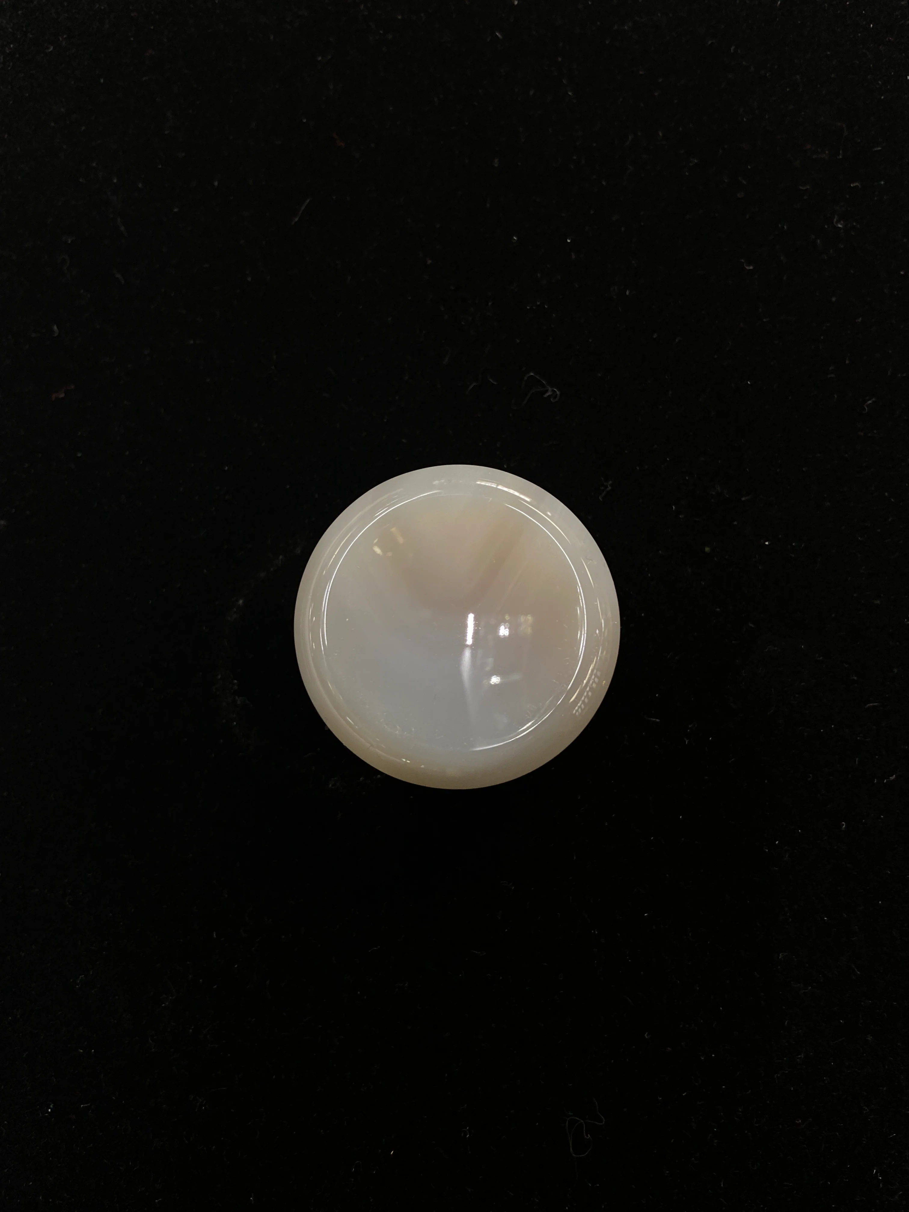 Safe Product 1 1/8”+ Stone Plugs - Image 3