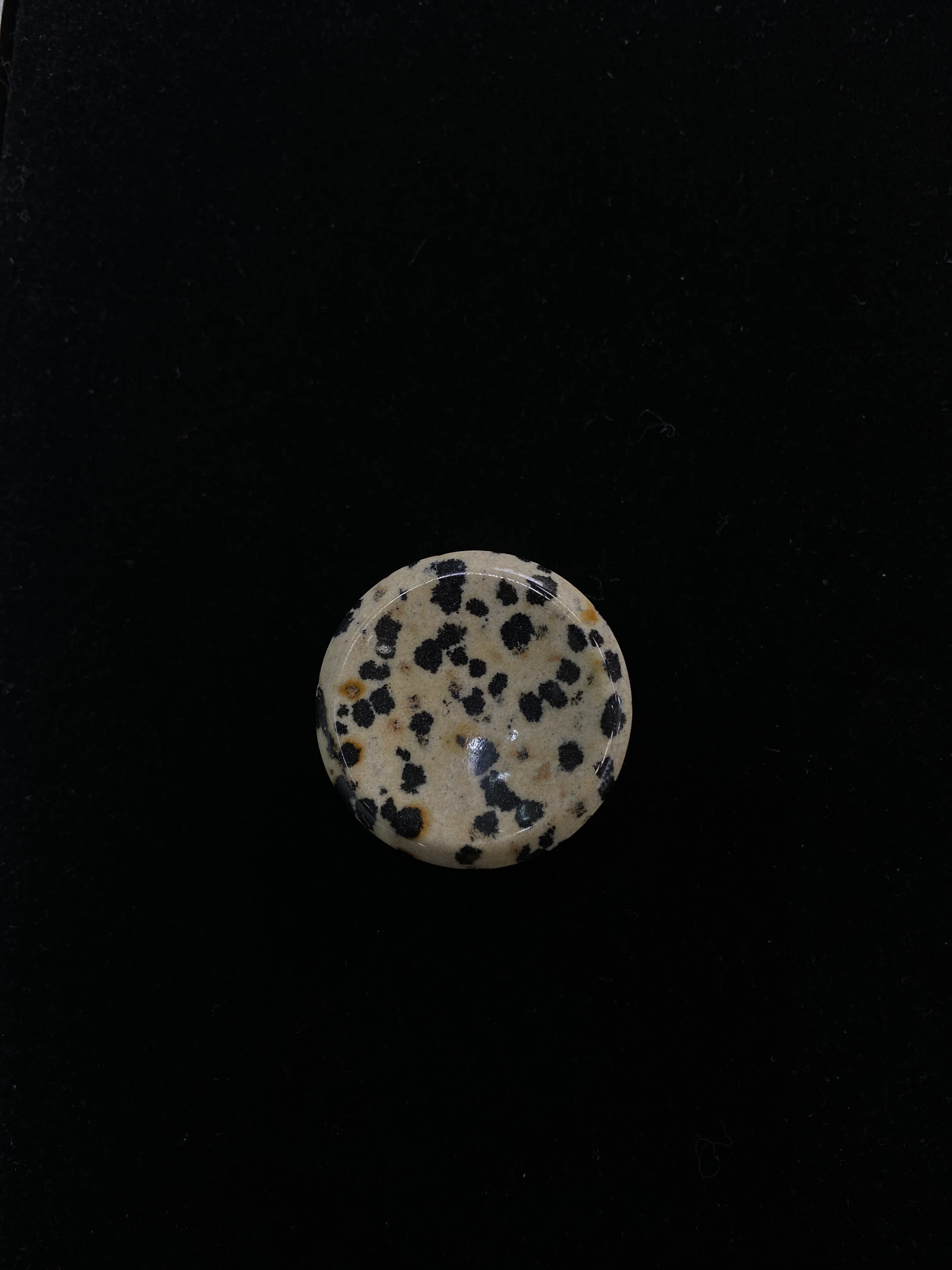 Safe Product 1 1/8”+ Stone Plugs - Image 4