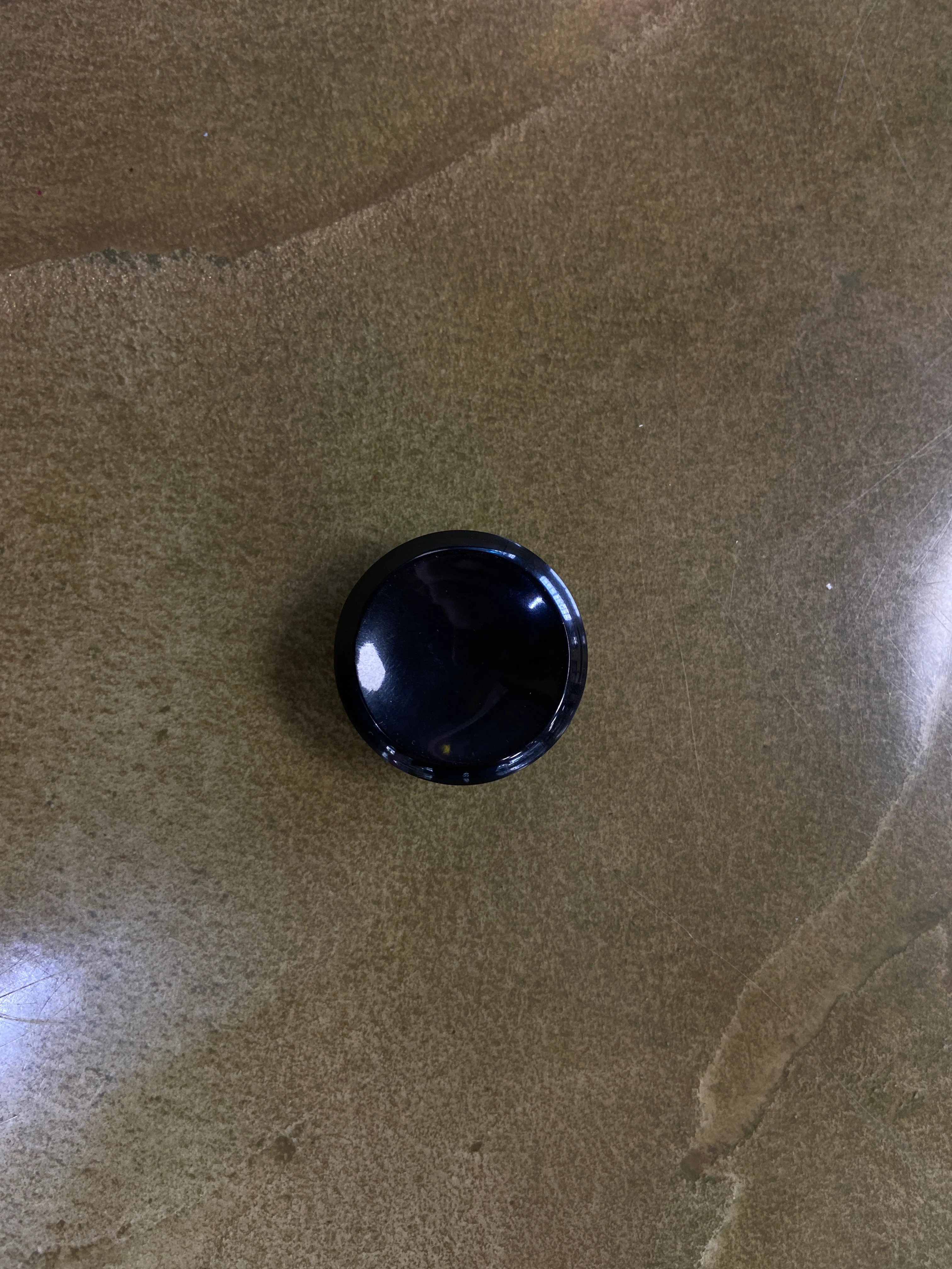 Safe Product 1 1/8”+ Stone Plugs - Image 5