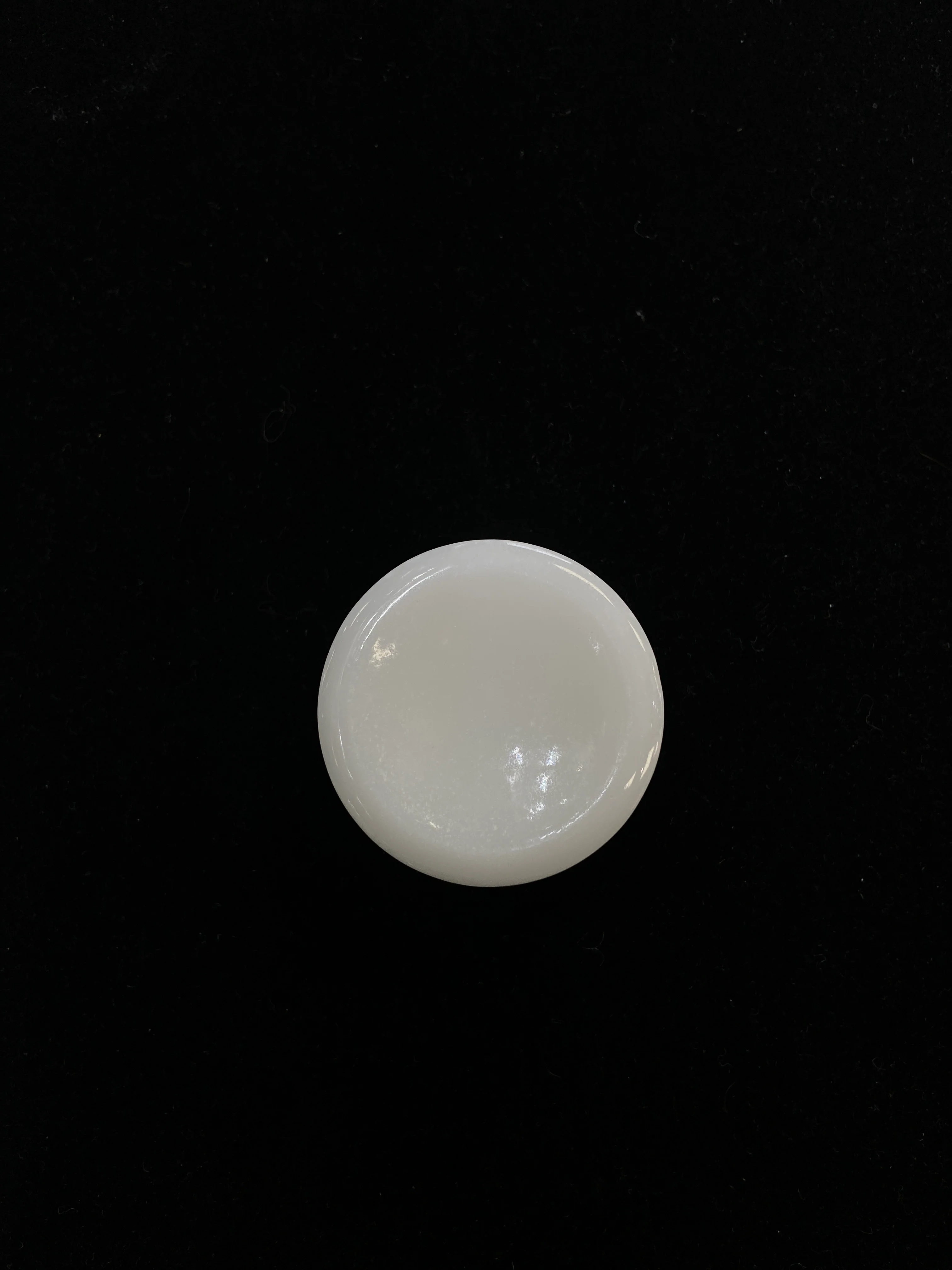Safe Product 1 1/8”+ Stone Plugs - Image 6