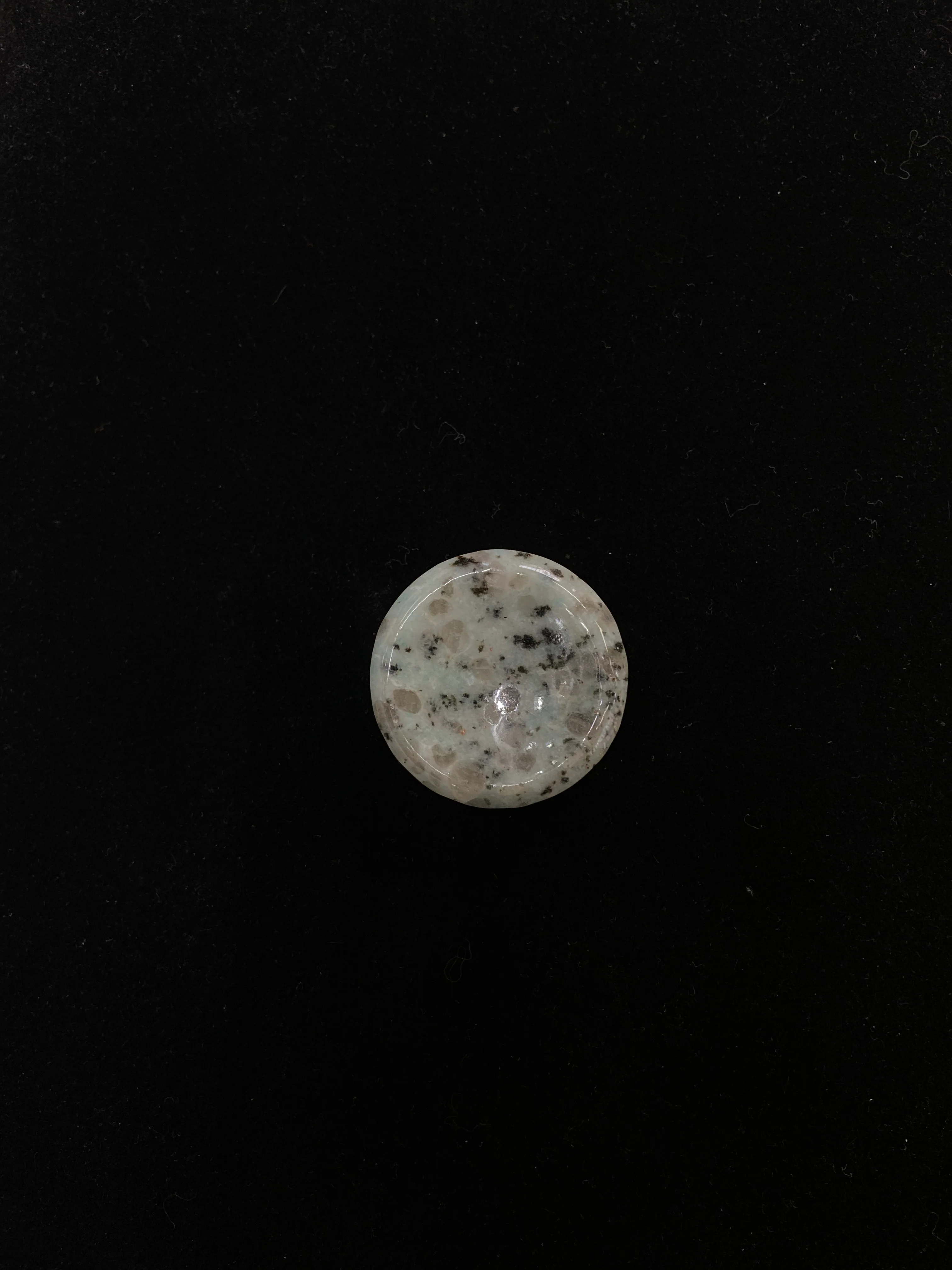 Safe Product 1 1/8”+ Stone Plugs - Image 7