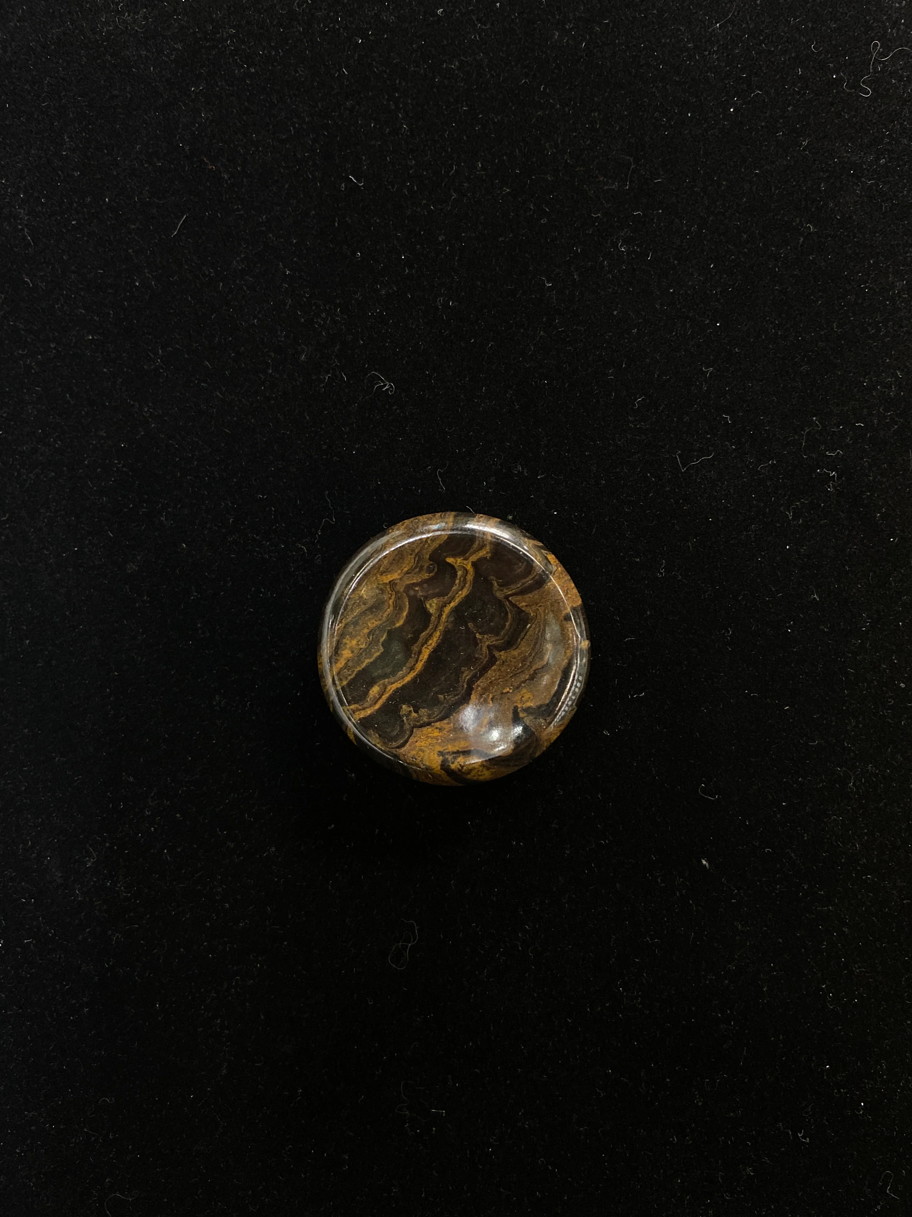 Safe Product 1 1/8”+ Stone Plugs - Image 8
