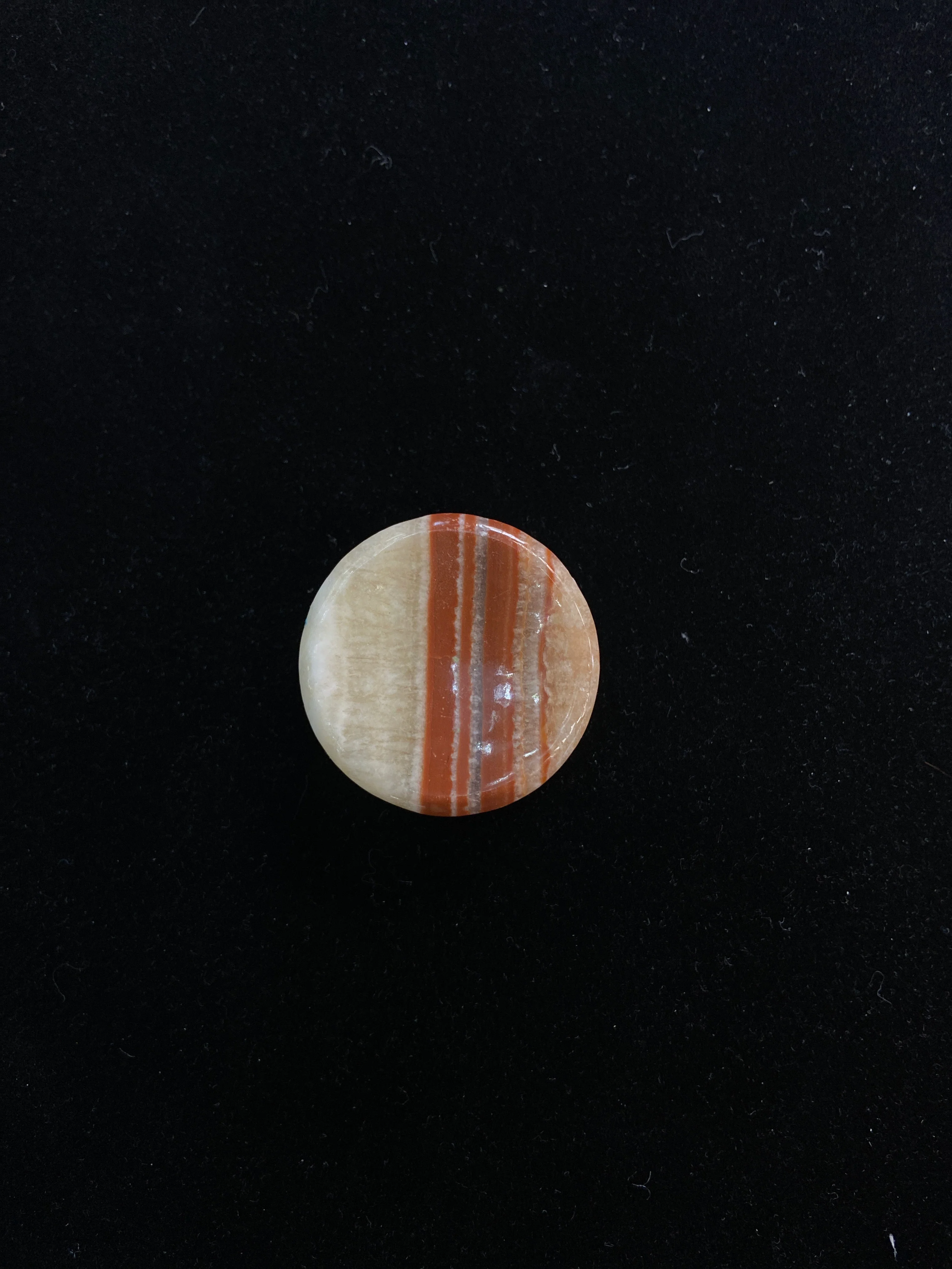 Safe Product 1 1/8”+ Stone Plugs - Image 9