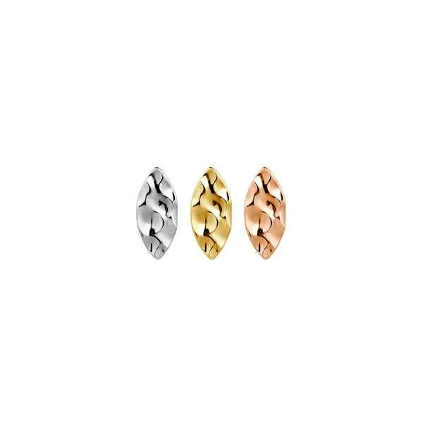 Seed by Quetzalli Jewelry - Image 3