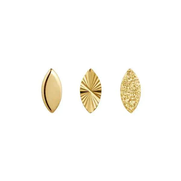 Seed by Quetzalli Jewelry - Image 4