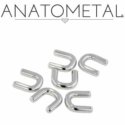 Septum Retainers by Anatometal - Image 3