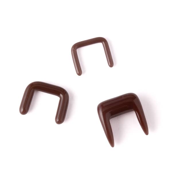 Septum Retainers by Gorilla Glass - Image 3