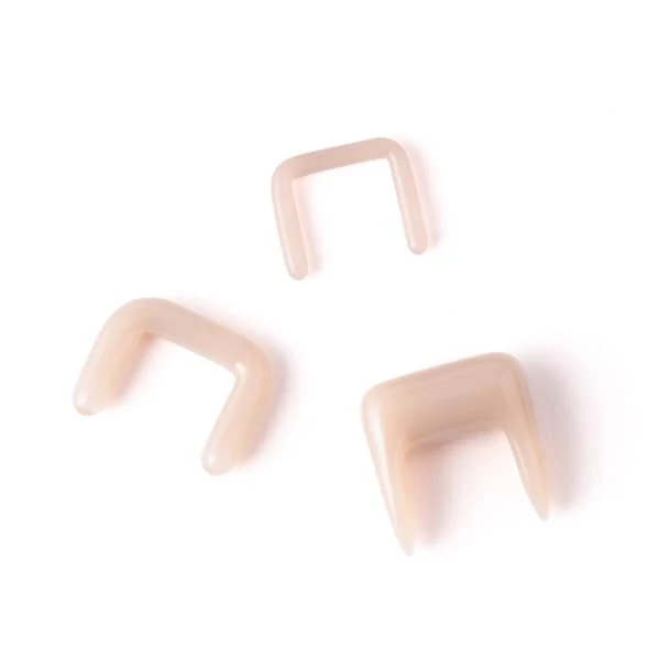 Septum Retainers by Gorilla Glass - Image 4