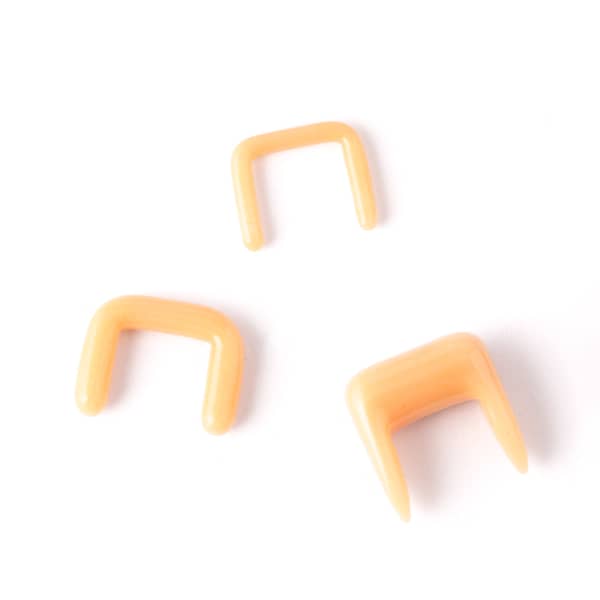 Septum Retainers by Gorilla Glass - Image 5