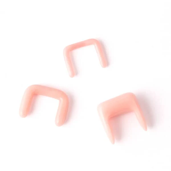 Septum Retainers by Gorilla Glass - Image 7
