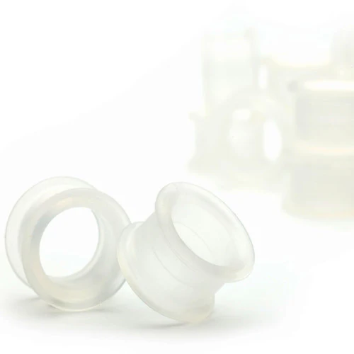 Silicone Tunnels by Kaos - Image 10