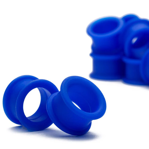 Silicone Tunnels by Kaos - Image 13