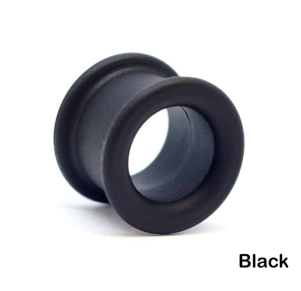 Silicone Tunnels by Kaos - Image 2