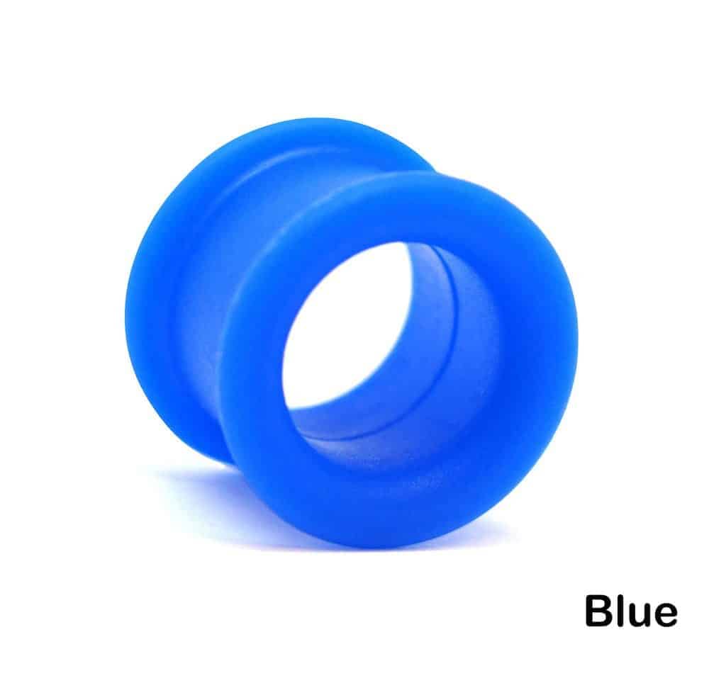 Silicone Tunnels by Kaos - Image 3