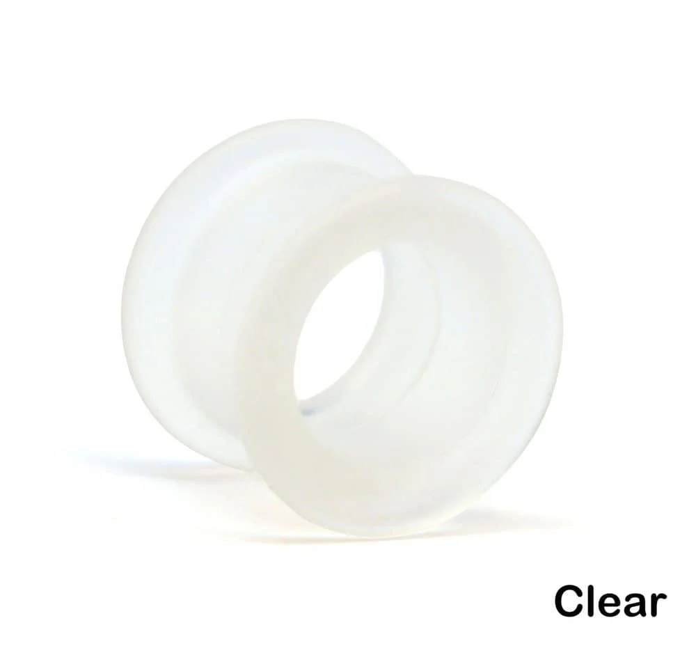 Silicone Tunnels by Kaos - Image 4