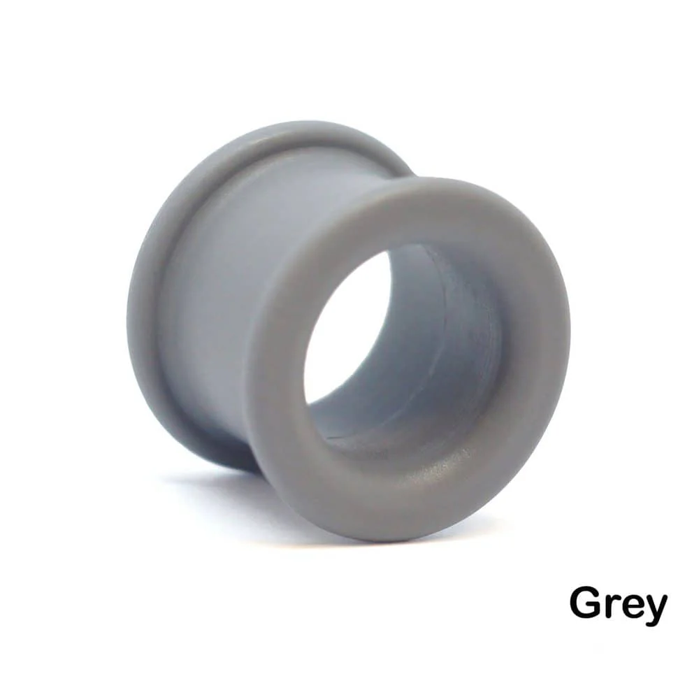 Silicone Tunnels by Kaos - Image 5