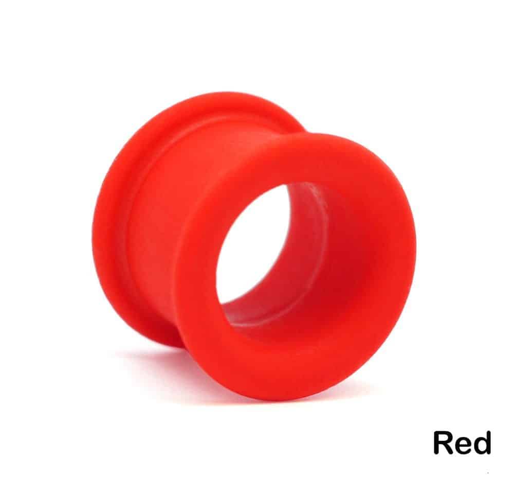Silicone Tunnels by Kaos - Image 6