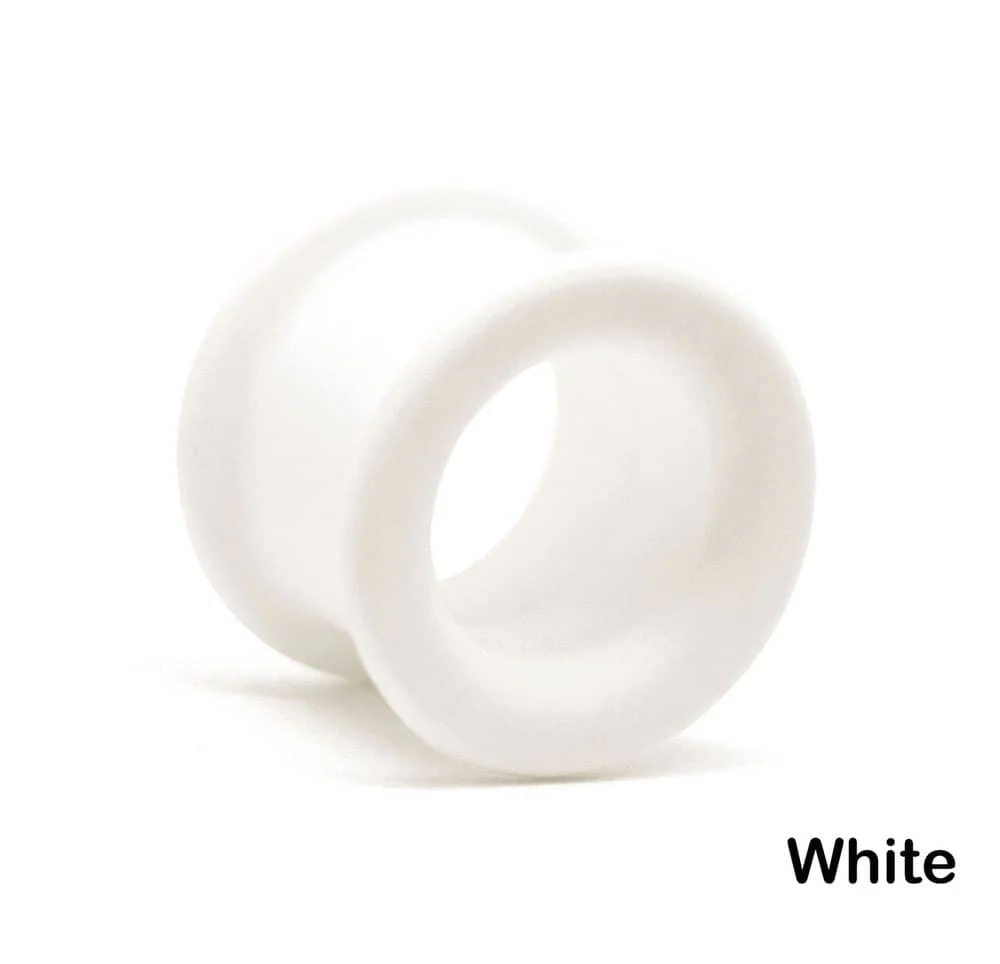 Silicone Tunnels by Kaos - Image 7
