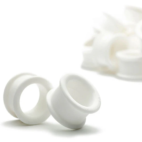 Silicone Tunnels by Kaos - Image 9