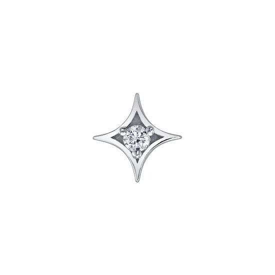 Sparkle by BVLA