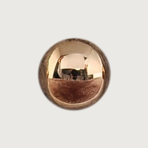 Dome Ends by Local Natives