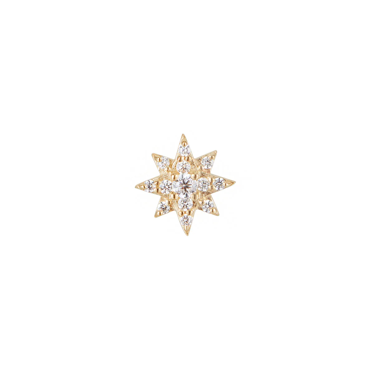 Starlet by Ember