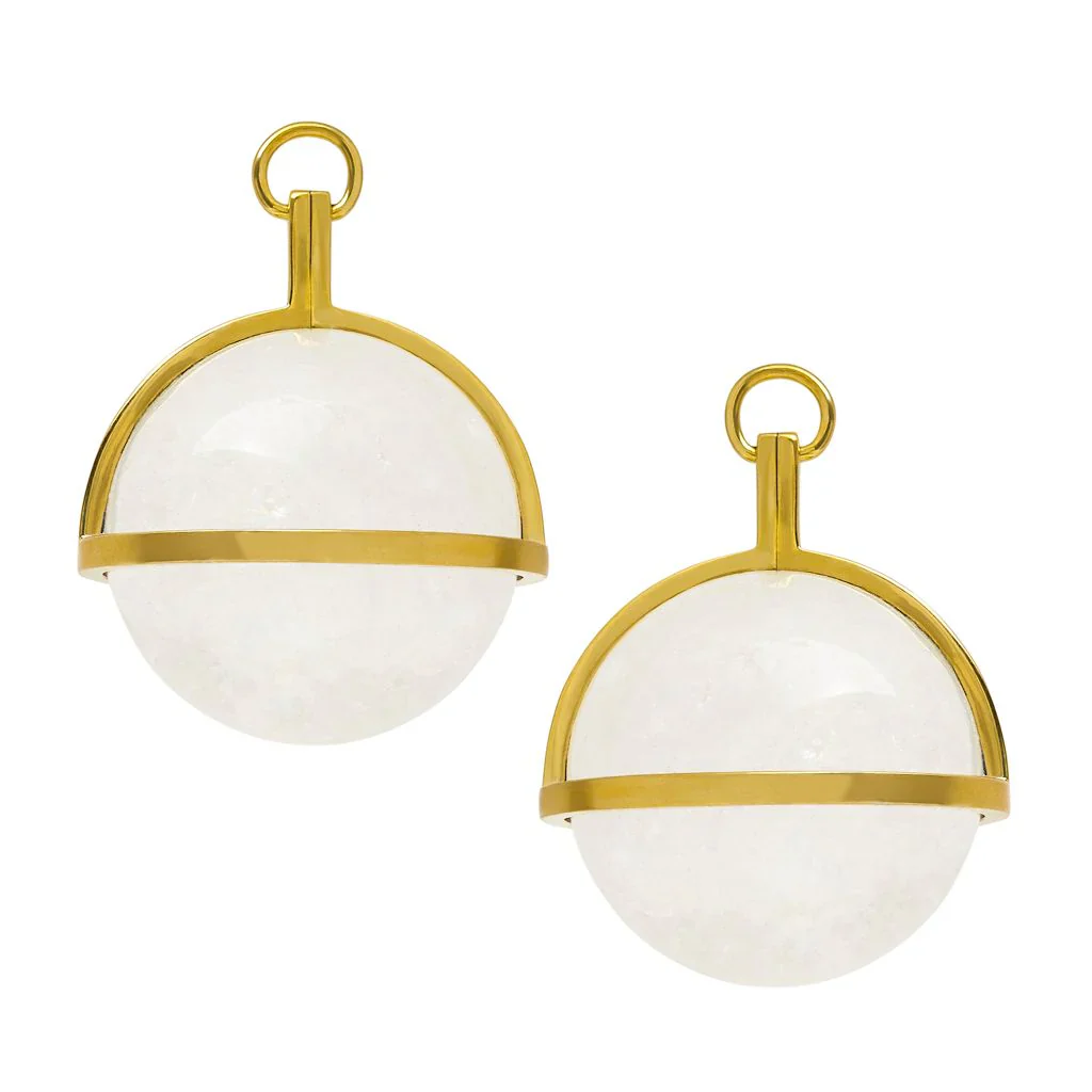 Stone Globes by Diablo Organics - Image 4
