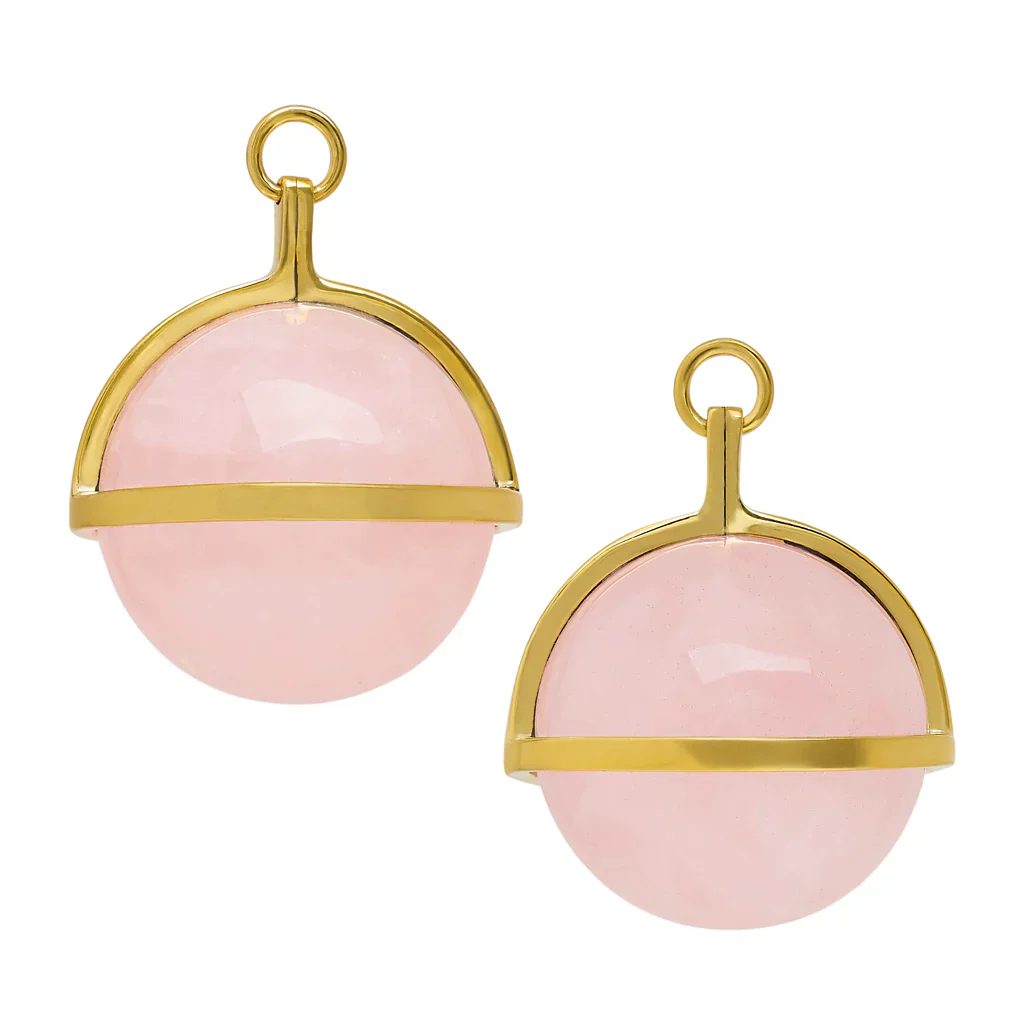 Stone Globes by Diablo Organics - Image 5