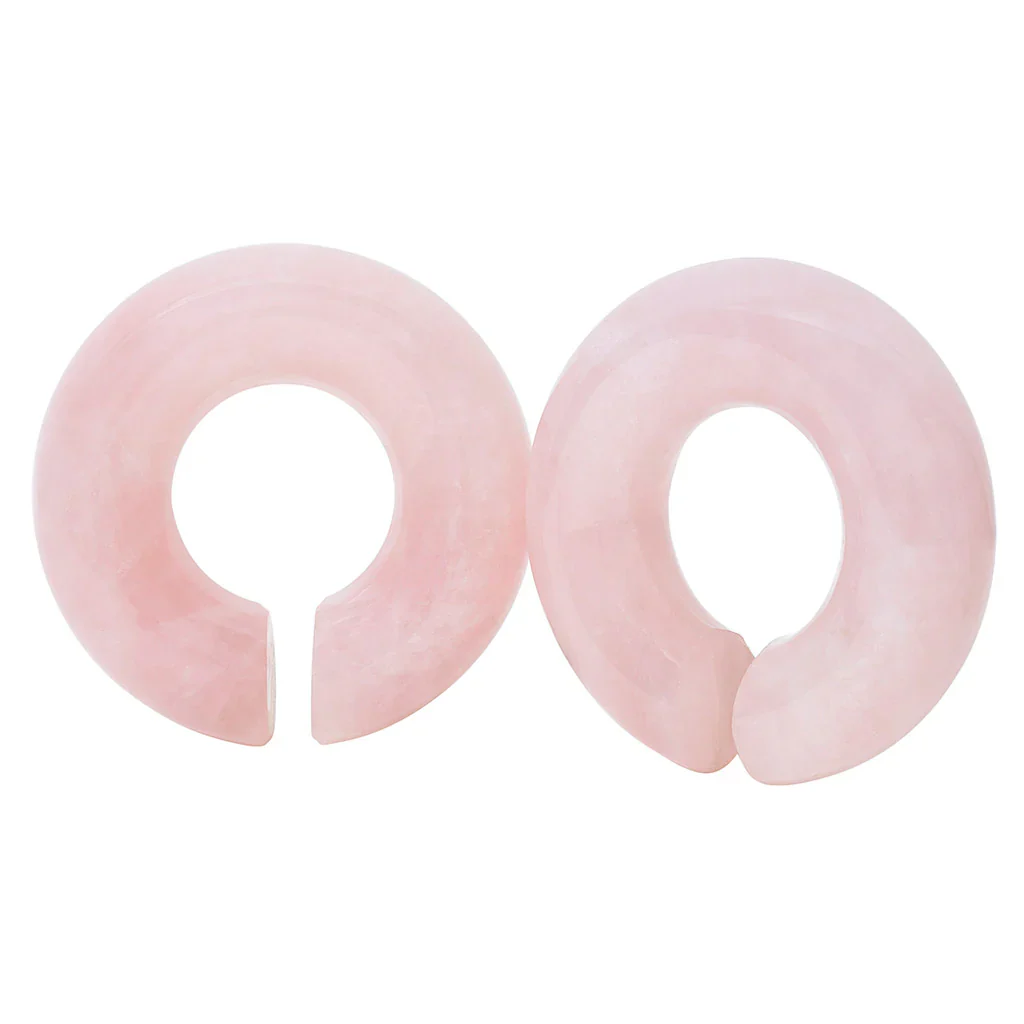Stone Rings by Diablo Organics - Image 5