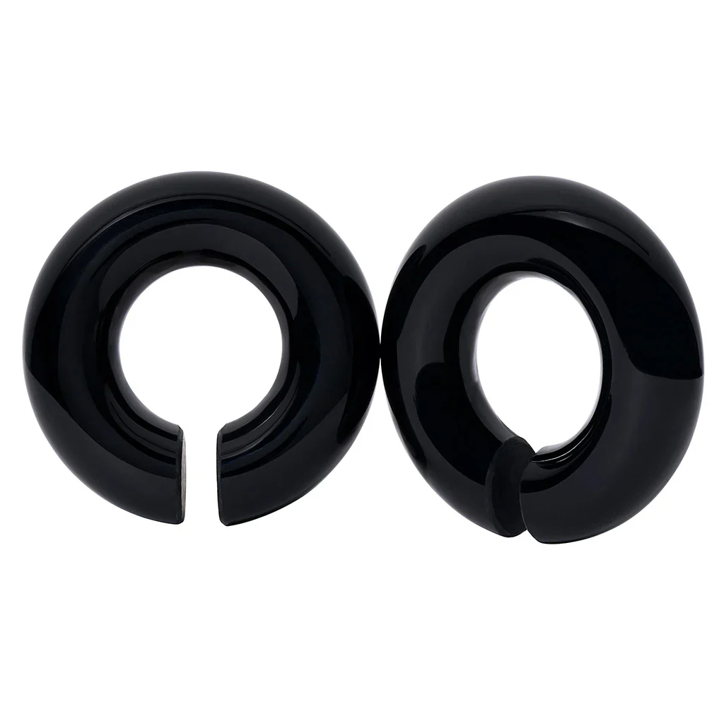 Stone Rings by Diablo Organics - Image 6