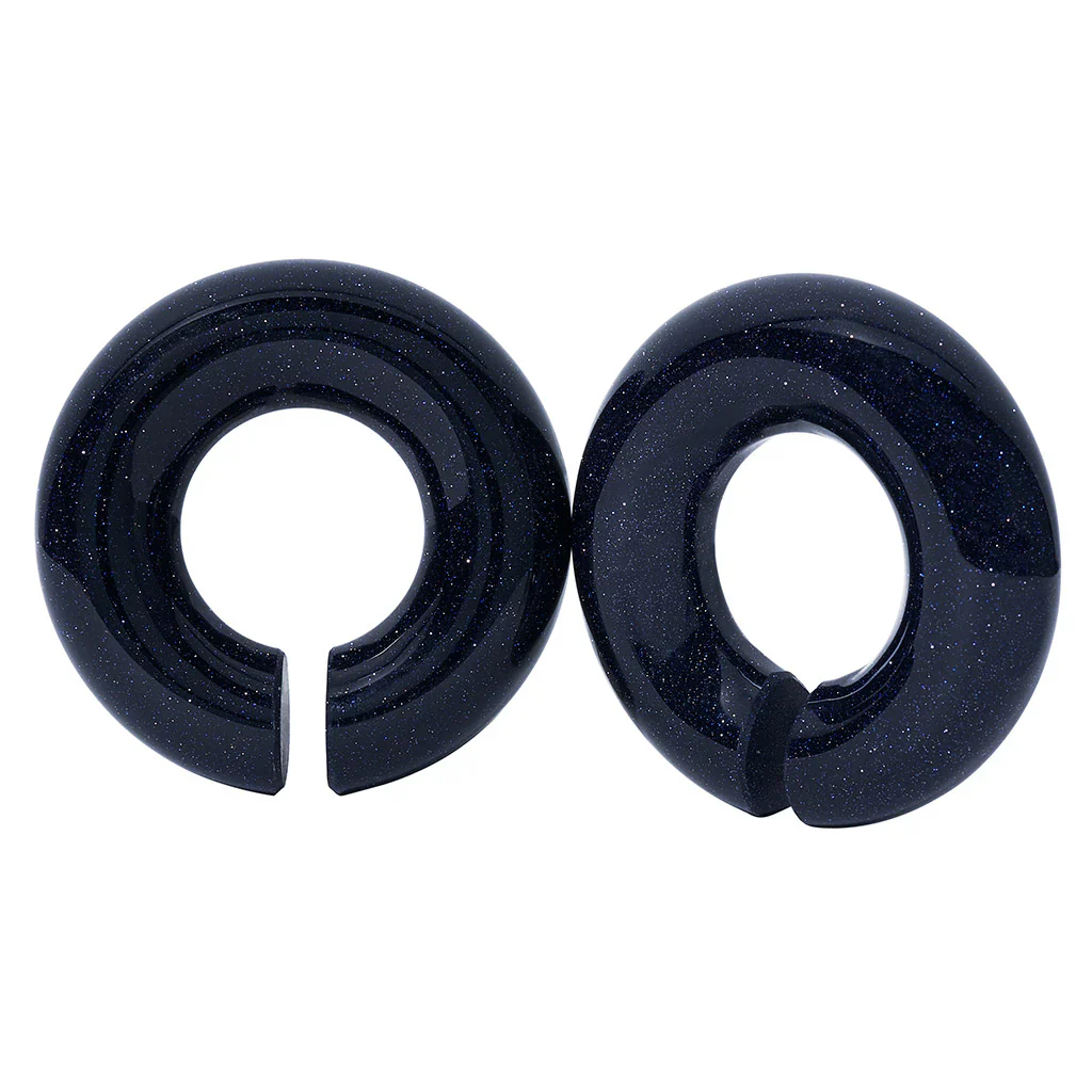 Stone Rings by Diablo Organics - Image 7