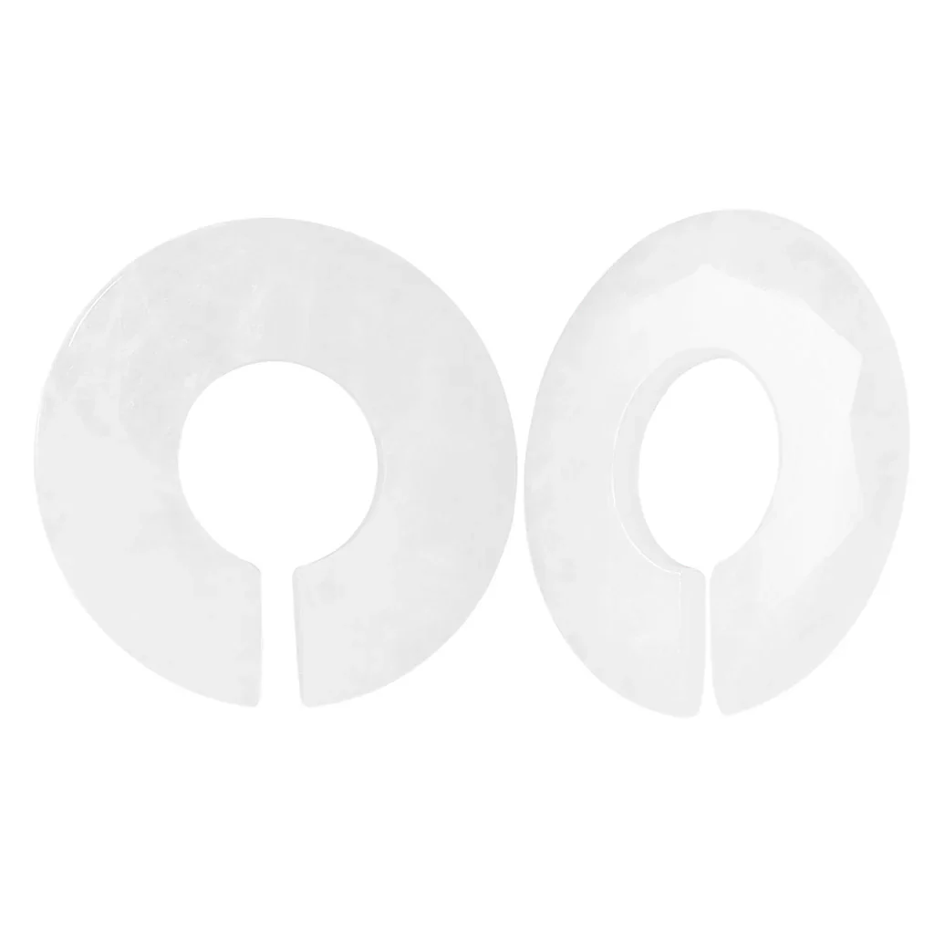 Stone Sliver Rings by Diablo Organics - Image 3
