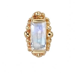 Beaded Baguette BVLA