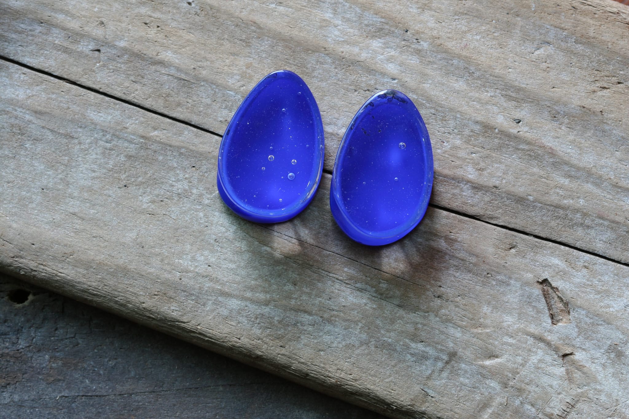 Teardrop Morris Discontinued by Gorilla Glass - Image 3