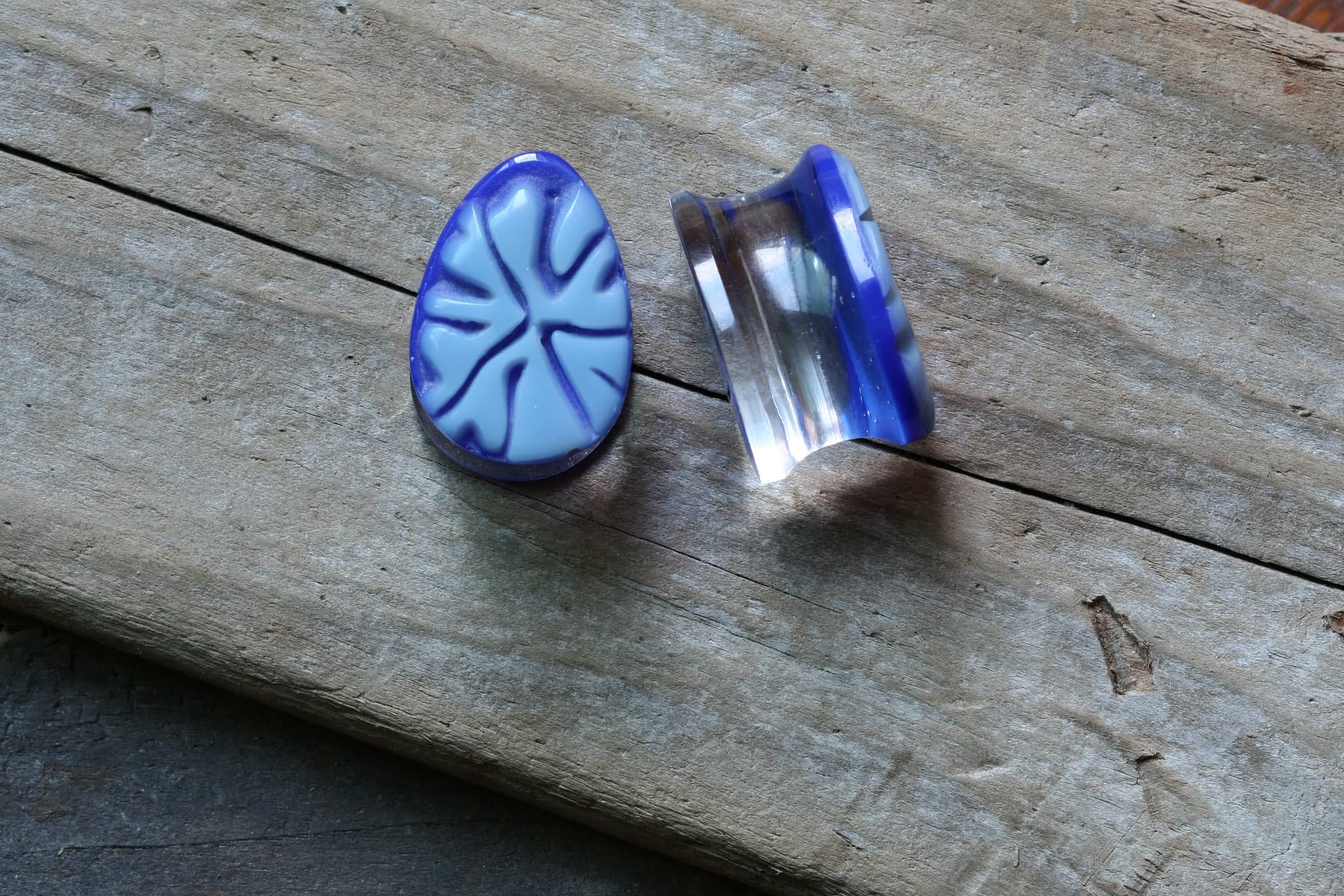 Teardrop Morris Discontinued by Gorilla Glass - Image 4
