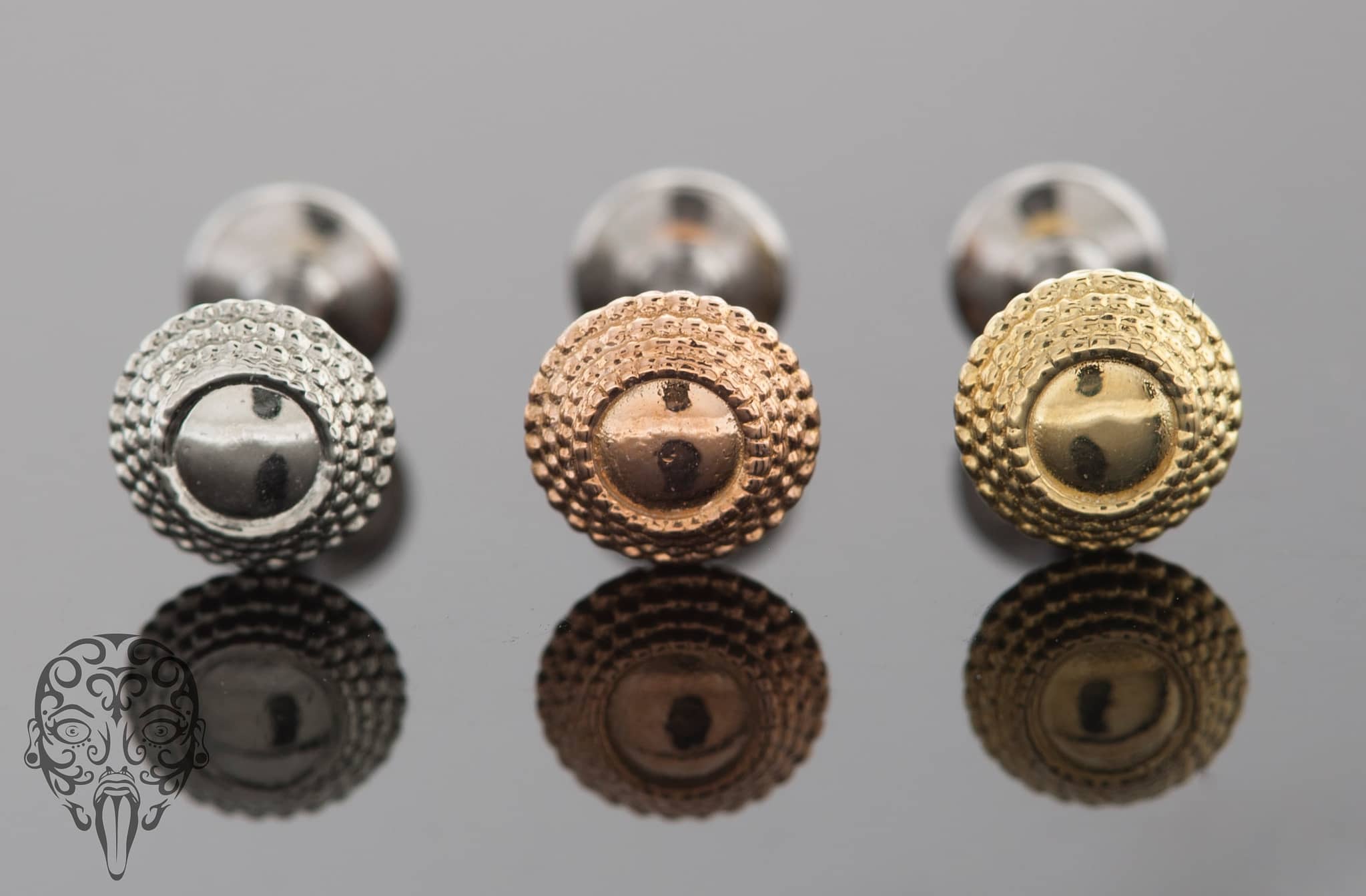 Hera by Anatometal - Image 2