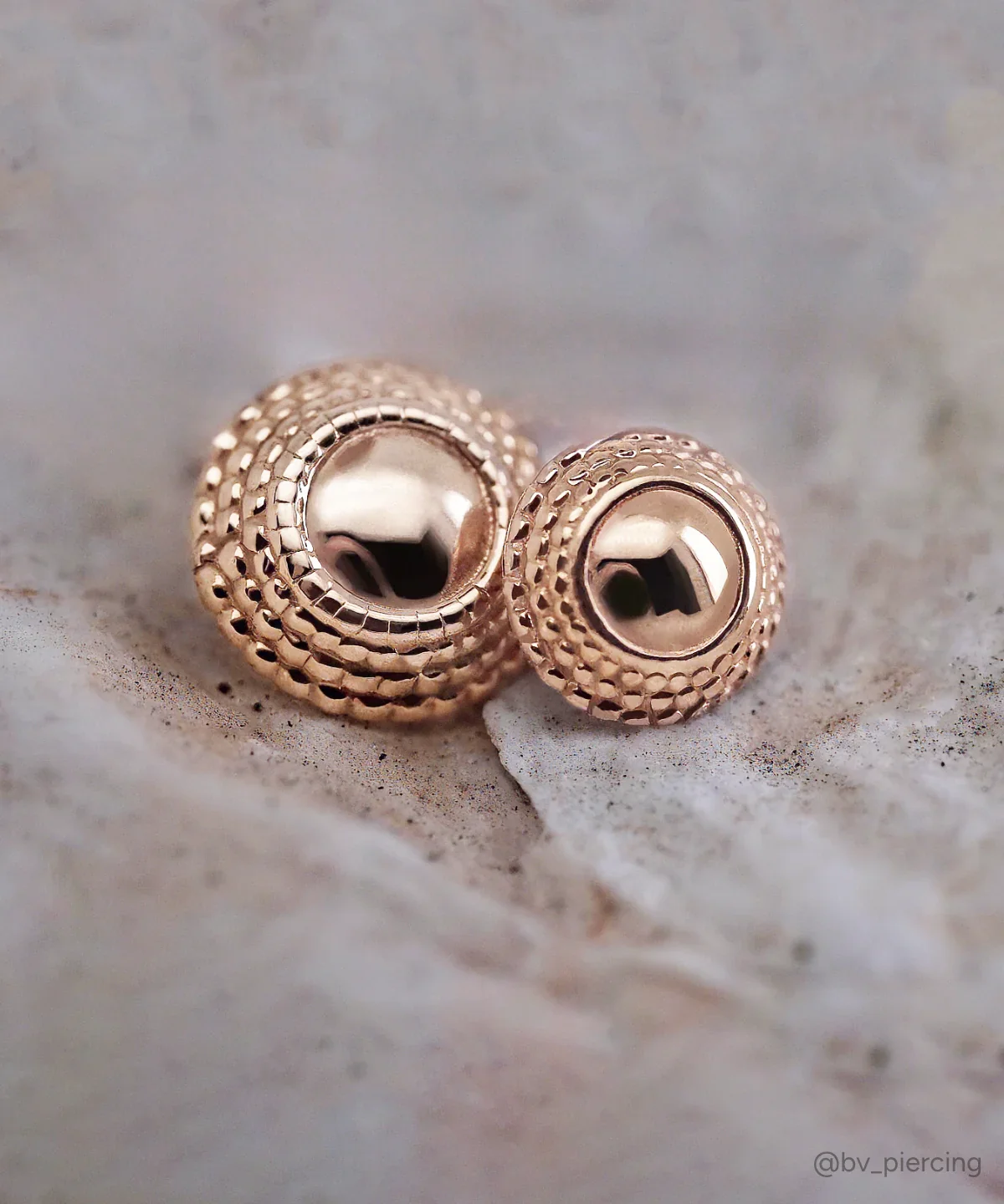 Hera by Anatometal - Image 3