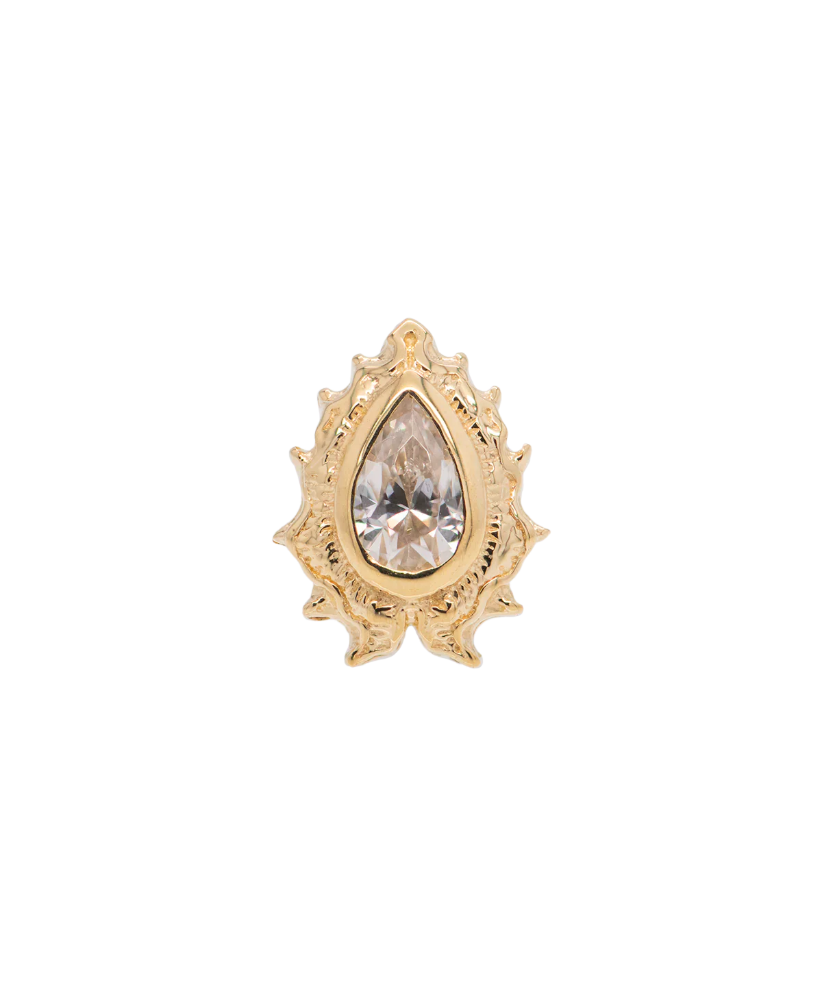 14g (1.6mm) Jewelry