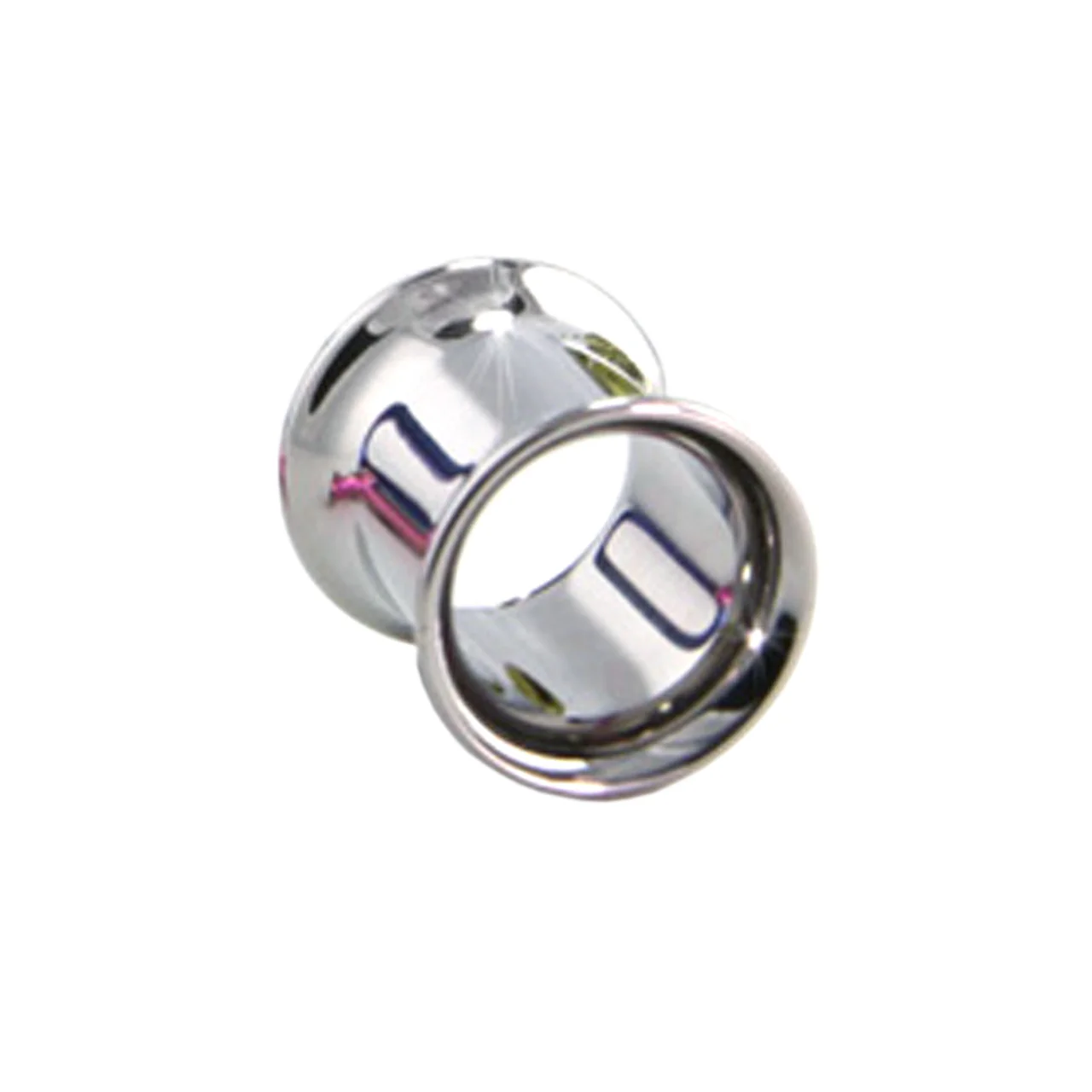 Stainless Steel Double Flared Eyelets by Industrial Strength (PRICED PER PIECE) - Image 2