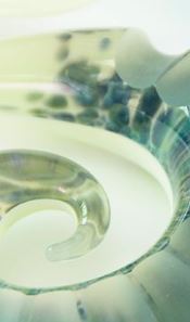 Triton Moray Weights by Gorilla Glass - Image 4