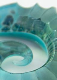 Triton Moray Weights by Gorilla Glass - Image 5