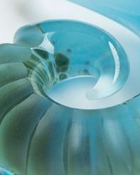 Triton Moray Weights by Gorilla Glass - Image 6